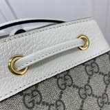 202205SS新作Gucciグッチ レディース ショルダーバックスーパーコピー