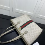 202205SS新作Gucciグッチ レディース  ハンドバックスーパーコピー