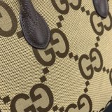 202205SS新作Gucciグッチ レディース  ハンドバックスーパーコピー