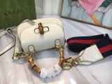 202205SS新作Gucciグッチ レディース ショルダーバックスーパーコピー