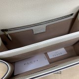202205SS新作Gucciグッチ レディース ショルダーバックスーパーコピー