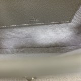 202205SS新作Gucciグッチ レディース  ハンドバックスーパーコピー