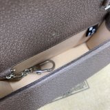 202205SS新作Gucciグッチ レディース ショルダーバックスーパーコピー