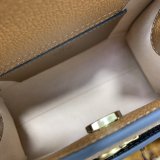 202205SS新作Gucciグッチ レディース ショルダーバックスーパーコピー