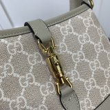 202205SS新作Gucciグッチ レディース  ハンドバックスーパーコピー