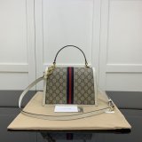 202205SS新作Gucciグッチ レディース ショルダーバックスーパーコピー