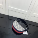 202205SS新作Gucciグッチ レディース ショルダーバックスーパーコピー