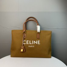 202205SS新作CELINEセリーヌレディース ハンドバックスーパーコピー