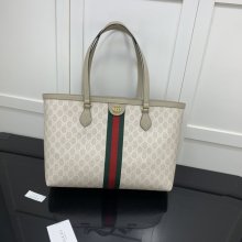 202205SS新作Gucciグッチ レディース  ハンドバックスーパーコピー