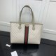 202205SS新作Gucciグッチ レディース  ハンドバックスーパーコピー