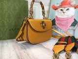 202205SS新作Gucciグッチ レディース ショルダーバックスーパーコピー
