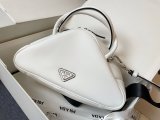 202205SS新作PRADAプラダレディース  ショルダーバックスーパーコピー