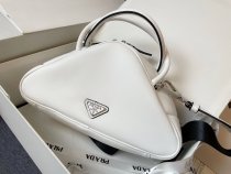 202205SS新作PRADAプラダレディース  ショルダーバックスーパーコピー