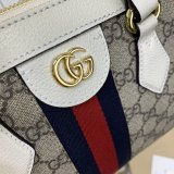 202205SS新作Gucciグッチ レディース ショルダーバックスーパーコピー