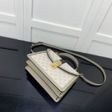 202205SS新作Gucciグッチ レディース ショルダーバックスーパーコピー