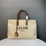 202205SS新作CELINEセリーヌレディース ハンドバックスーパーコピー