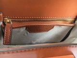202205SS新作Gucciグッチ レディース ショルダーバックスーパーコピー