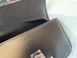 202205SS新作CELINEセリーヌレディース  ショルダーバックスーパーコピー