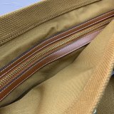202205SS新作CELINEセリーヌレディース ハンドバックスーパーコピー