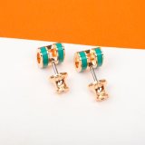 202205SS エルメス イアリングスーパーコピー