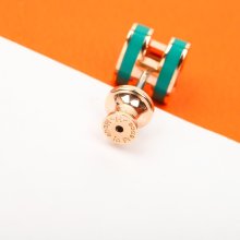 202205SS エルメス イアリングスーパーコピー