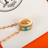 202205SS エルメス  ネックレススーパーコピー