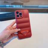 202205Pradaプラダケース最新全機種11 Pro/11/Xs Max/Xr/XS/iPhone7/7P/8/8P/ iPhone12/iPhone13