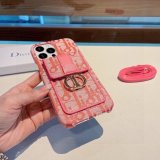 202205Diorディオールケース最新全機種11 Pro/11/Xs Max/Xr/XS/iPhone7/7P/8/8P/ iPhone12/iPhone13