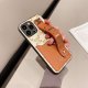 202205セリーヌ/Celine iPhoneケースコピー最新全機種13 Pro/11/Xs Max/Xr/XS/iPhone7/7P/8/8P/iPhone12