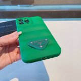 202205Pradaプラダケース最新全機種11 Pro/11/Xs Max/Xr/XS/iPhone7/7P/8/8P/ iPhone12/iPhone13