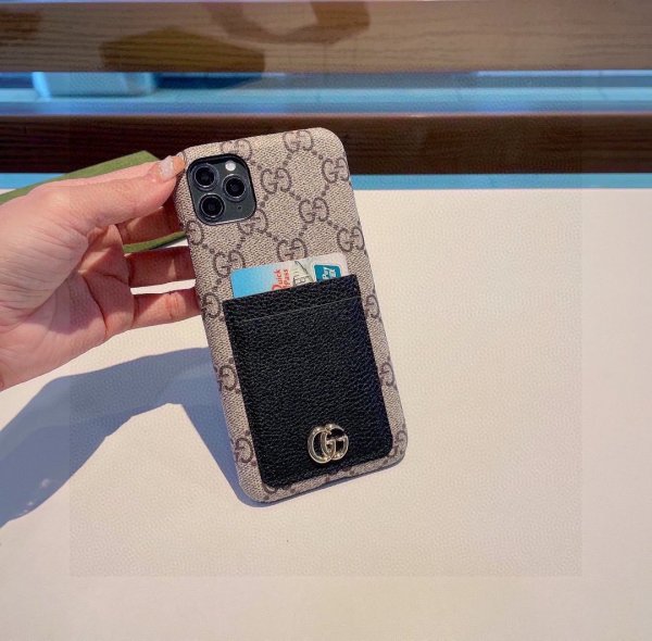 202205Gucciグッチ ケース最新全機種13 Pro/11/Xs Max/Xr/XS/iPhone7/7P/8/8P/iPhone12/13