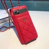 202205Chanelシャネルケース最新全機種11 Pro/11/Xs Max/Xr/XS/iPhone7/7P/8/8P/ iPhone12/iPhone13