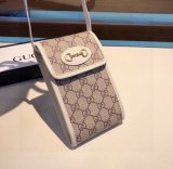 202205Gucciグッチ ケース最新全機種13 Pro/11/Xs Max/Xr/XS/iPhone7/7P/8/8P/iPhone12/13