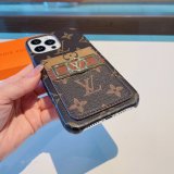 202205ルイヴィトン/Louis Vuitton ケース最新全機種13 Pro/11/Xs Max/Xr/XS/iPhone7/7P/8/8P/iPhone12