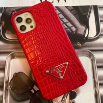 202205Pradaプラダケース最新全機種11 Pro/11/Xs Max/Xr/XS/iPhone7/7P/8/8P/ iPhone12/iPhone13