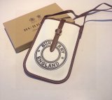202205Burberryバーバリーケース最新全機種11 Pro/11/Xs Max/Xr/XS/iPhone7/7P/8/8P/ iPhone12/iPhone13