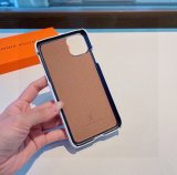 202205ルイヴィトン/Louis Vuitton ケース最新全機種13 Pro/11/Xs Max/Xr/XS/iPhone7/7P/8/8P/iPhone12