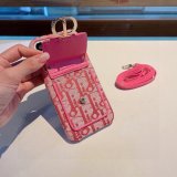 202205Diorディオールケース最新全機種11 Pro/11/Xs Max/Xr/XS/iPhone7/7P/8/8P/ iPhone12/iPhone13