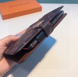 202205ルイヴィトン/Louis Vuitton ケース最新全機種13 Pro/11/Xs Max/Xr/XS/iPhone7/7P/8/8P/iPhone12