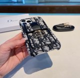 202205Diorディオールケース最新全機種11 Pro/11/Xs Max/Xr/XS/iPhone7/7P/8/8P/ iPhone12/iPhone13