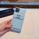 202205Chanelシャネルケース最新全機種11 Pro/11/Xs Max/Xr/XS/iPhone7/7P/8/8P/ iPhone12/iPhone13