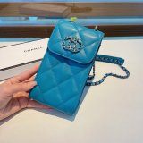 202205Chanelシャネルケース最新全機種11 Pro/11/Xs Max/Xr/XS/iPhone7/7P/8/8P/ iPhone12/iPhone13