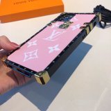 202205ルイヴィトン/Louis Vuitton ケース最新全機種13 Pro/11/Xs Max/Xr/XS/iPhone7/7P/8/8P/iPhone12