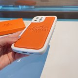 202205Hermes エルメスケース最新全機種11 Pro/11/Xs Max/Xr/XS/iPhone7/7P/8/8P/ iPhone12/iPhone13