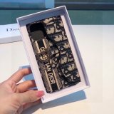 202205Diorディオールケース最新全機種11 Pro/11/Xs Max/Xr/XS/iPhone7/7P/8/8P/ iPhone12/iPhone13