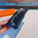 202205ルイヴィトン/Louis Vuitton ケース最新全機種13 Pro/11/Xs Max/Xr/XS/iPhone7/7P/8/8P/iPhone12