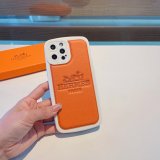 202205Hermes エルメスケース最新全機種11 Pro/11/Xs Max/Xr/XS/iPhone7/7P/8/8P/ iPhone12/iPhone13