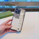 202205Gucciグッチ ケース最新全機種13 Pro/11/Xs Max/Xr/XS/iPhone7/7P/8/8P/iPhone12/13
