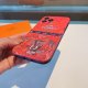 202205Hermes エルメスケース最新全機種11 Pro/11/Xs Max/Xr/XS/iPhone7/7P/8/8P/ iPhone12/iPhone13