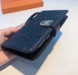 202205ルイヴィトン/Louis Vuitton ケース最新全機種13 Pro/11/Xs Max/Xr/XS/iPhone7/7P/8/8P/iPhone12